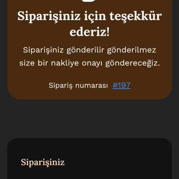Diagonyolu.co Haksız Kazanç, Sahte Site, Teslim Edilmeyen Ürünler