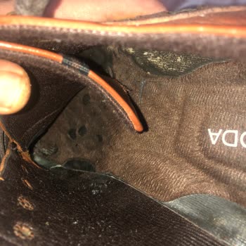 Türk Kızılay Esen Kart İçin İstiyorum