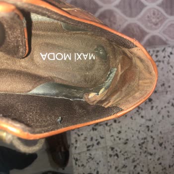 Türk Kızılay Esen Kart İçin İstiyorum