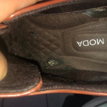 Türk Kızılay Esen Kart İçin İstiyorum