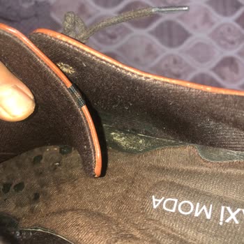 Türk Kızılay Esen Kart İçin İstiyorum