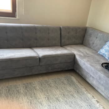 Köşem Koltuk Bellona Rivoli