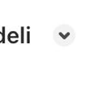 Gardrops Satıcıdan Kargo Parası Kesilmesi