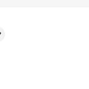 Gardrops Satıcıdan Kargo Parası Kesilmesi