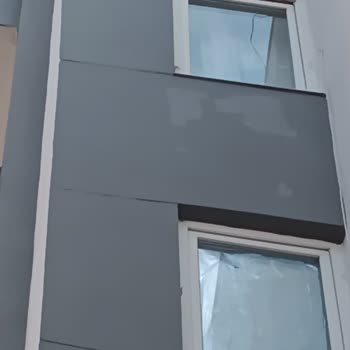 Filli Boya Aynı Kod Boyada Renk Farklılıkları