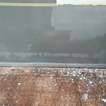 Filli Boya Aynı Kod Boyada Renk Farklılıkları