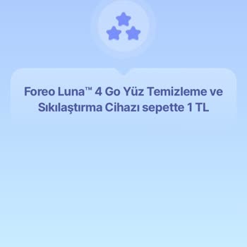 Hepsiburada Bil Kazan Yalanı Hakkında