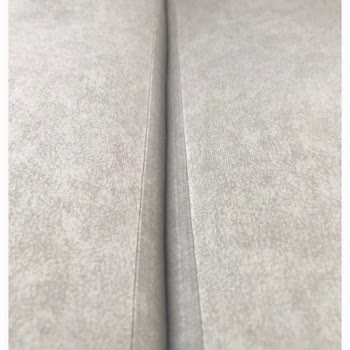 Bellona Mavenna Koltuk Takımı Kumaş Sorunu