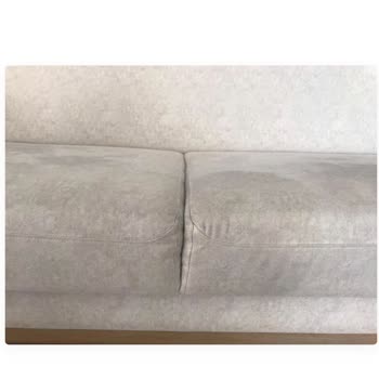 Bellona Mavenna Koltuk Takımı Kumaş Sorunu