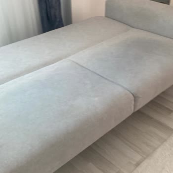 Bellona Mavenna Koltuk Takımı Kumaş Sorunu