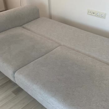 Bellona Mavenna Koltuk Takımı Kumaş Sorunu