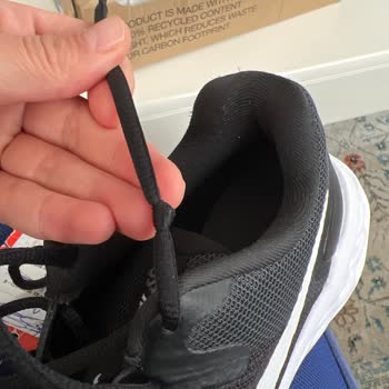 Boyner Hatalı Kusurlu Ürün Göndermesi