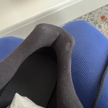 Boyner Hatalı Kusurlu Ürün Göndermesi