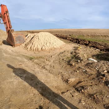 Gelibolu Belediyesi Usulsüz Yok Kullanımı