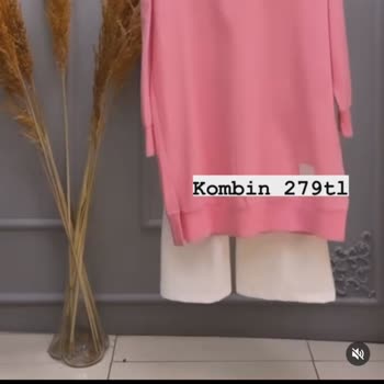 Moda Günce (İnstagram) Renk Hatası Ve Müşteri Memnuniyetsizliği
