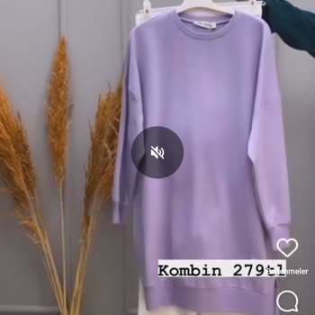Moda Günce (İnstagram) Renk Hatası Ve Müşteri Memnuniyetsizliği