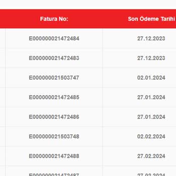 Evkur Alışveriş Zamanında Ödememe Rağmen Gecikme Zammı Uygulandı!
