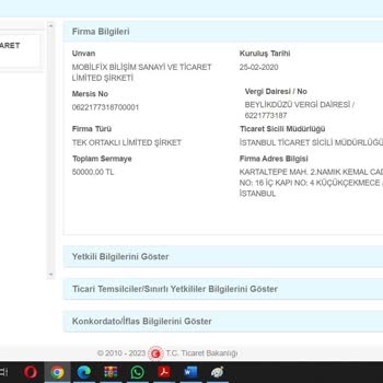 iPhone İade Ve Haksız Ücret Talebi