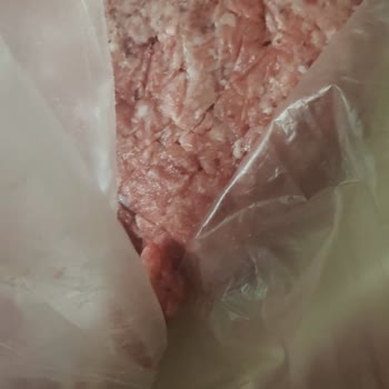 Migros Kalitesiz, Bozuk Ürün Gönderimi Ve İade Sorunu