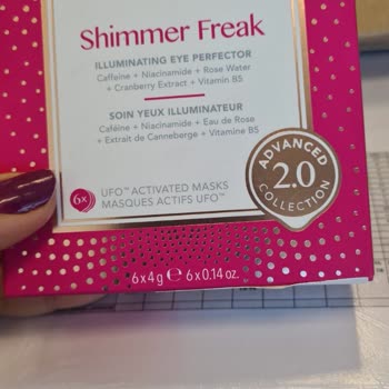 Amazon Foreo Tarafından Yanlış Ürün Gönderilerek Mağdur Edildim