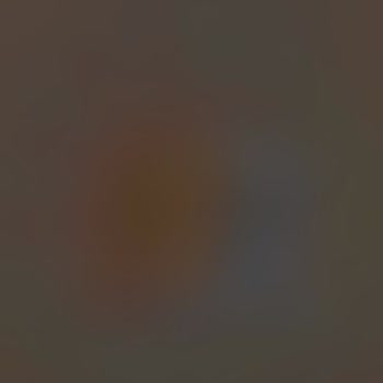 Yapı Kredi Bankası Havale Düşmüyor Ve Müşteri Hizmetleri Aranmıyor