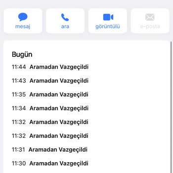 Yapı Kredi Bankası Havale Düşmüyor Ve Müşteri Hizmetleri Aranmıyor