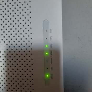 Turkcell İnternet Bağlantı Sorunları Ve Çözüm Bekleyen Müşteriler