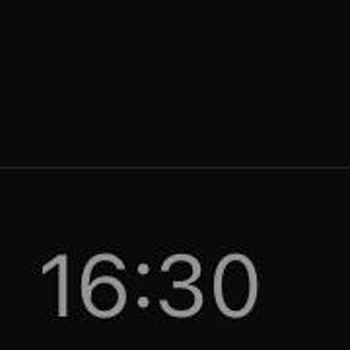 iPhone İ Phone WhatsApp Yeşil Renk