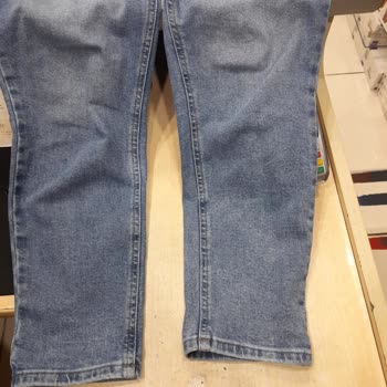 LCW Ürününün Arkasında Durmuyor