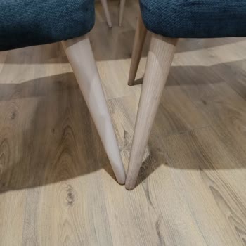 İstikbal Lena Yemek Masası Takımı Sorunu