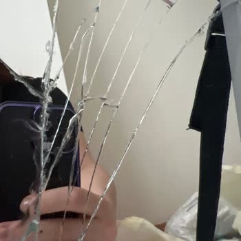 Aras Kargo Sürekli Kargolarıma Zarar Veriyor