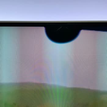 PHILIPS TV Philips Marka Televizyon Alınır Mı? Tabii Ki Hayır?