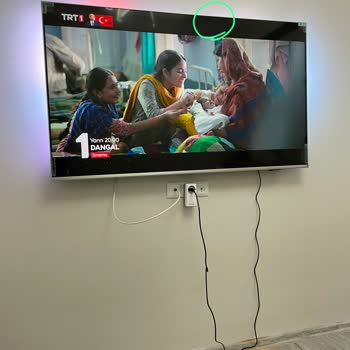 Media Markt'tan Ürün Alınır Mı? Sattığı Ürünlerin Arkasında Mılar?