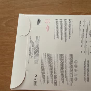 Penti Çorap Da Değişim Yapılmaması