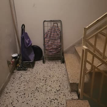 Boyner 3 4 Adım Attığım Ayakkabının İncelemeye Gitmesi Gerçek Anlamda 3 4 Adı