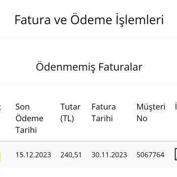 Millenicom Taahhütlü Olmasına Rağmen Fiyat Arttırdı