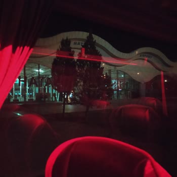 THY Hatay Havalimanı Uçak Bileti Satıp Uçak Kaldırmaması.