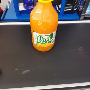 BİM Küflü Ürün Ve Reyonda Olan Ürün Satışı Yok Dendi