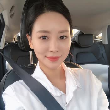 Zumla Sevgili Bul Hiç Bir Şey Yapamıyorum Bu Uygulamadan