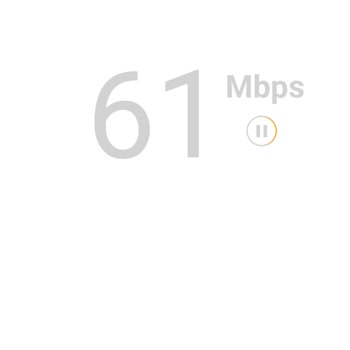 Vodafone Net Vodafone İnternetin Çöküşü Baz İstasyonu Sorunu