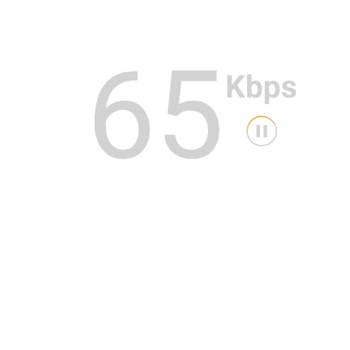 Vodafone Net Vodafone İnternetin Çöküşü Baz İstasyonu Sorunu