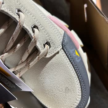 Boyner Defolu Ürün Gönderip Değiştirmiyor