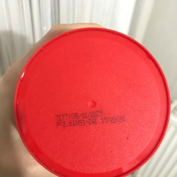 Fiskobirlik Plastik Kokan Kakaolu Fındık Kreması