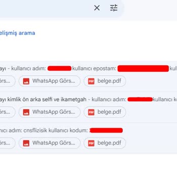 Kolaybet Paramı Vermiyor Onayları Yaptık