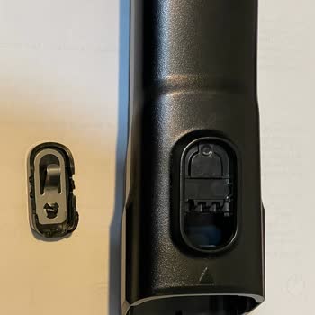 PHILIPS Ev Aletleri P******' Le Son Alışveriş