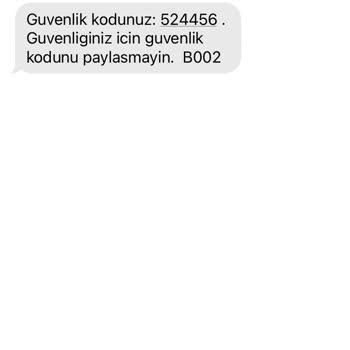 D Smart Ve Mnc Grup Tarafından Yanlış Bilgilendirme Yapılmıştır.