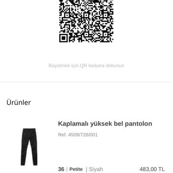 Stradivarius İnternet Alışveriş Teslimat Gecikmesi