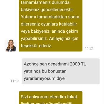 Extrabet Yatırım Sonrası Bloke Şoku!