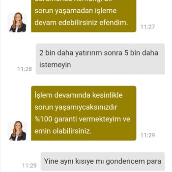 Extrabet Yatırım Sonrası Bloke Şoku!