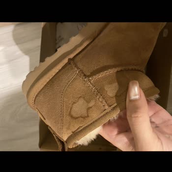 Sutore.com Replika Ürün Satıyor